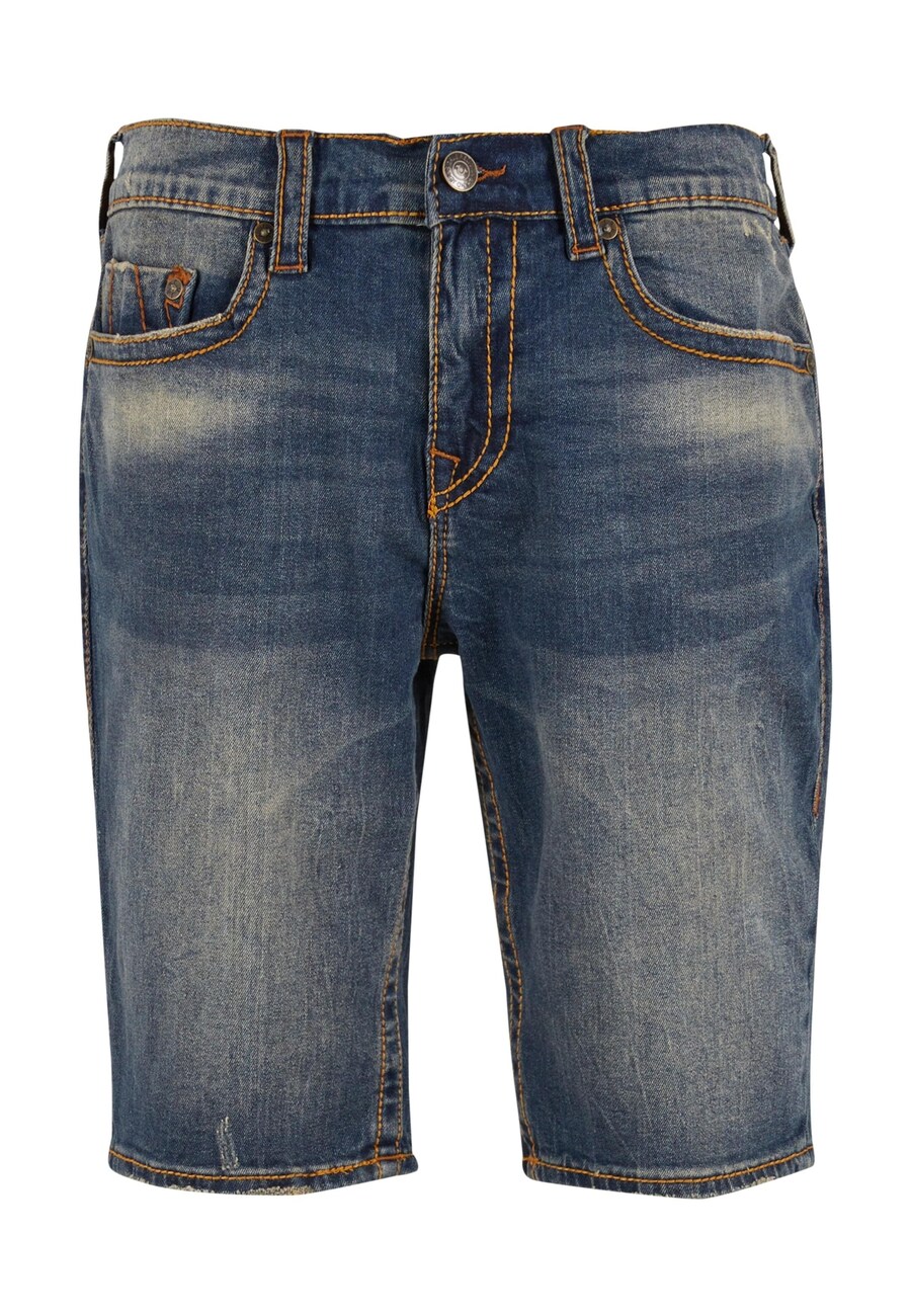 

Повседневные джинсы True Religion Rocco, Blue