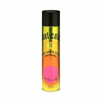 

Перманентная краска для волос Lacquer Reflection Finet-Color 400 мл, Vari