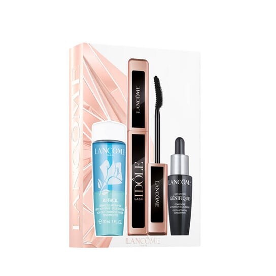 

Подарочный набор косметики, 3 шт. Lancome