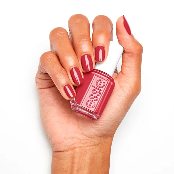 Лак для ногтей Esmalte De Uñas Essie, цвет summer soul stice — фото 3