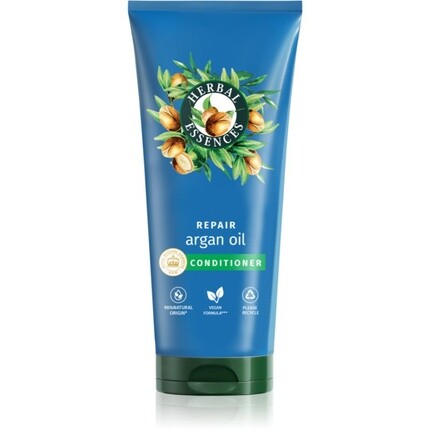 

Repair Argan Oil Of Morocco Conditioner - Восстанавливающий кондиционер для волос