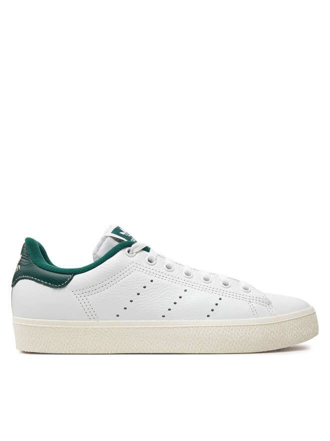 

Кроссовки Stan Smith Cs Ig1295 Adidas, белый