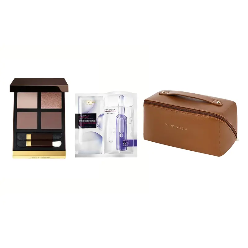 Наборы косметики No Makeup Off TOM FORD