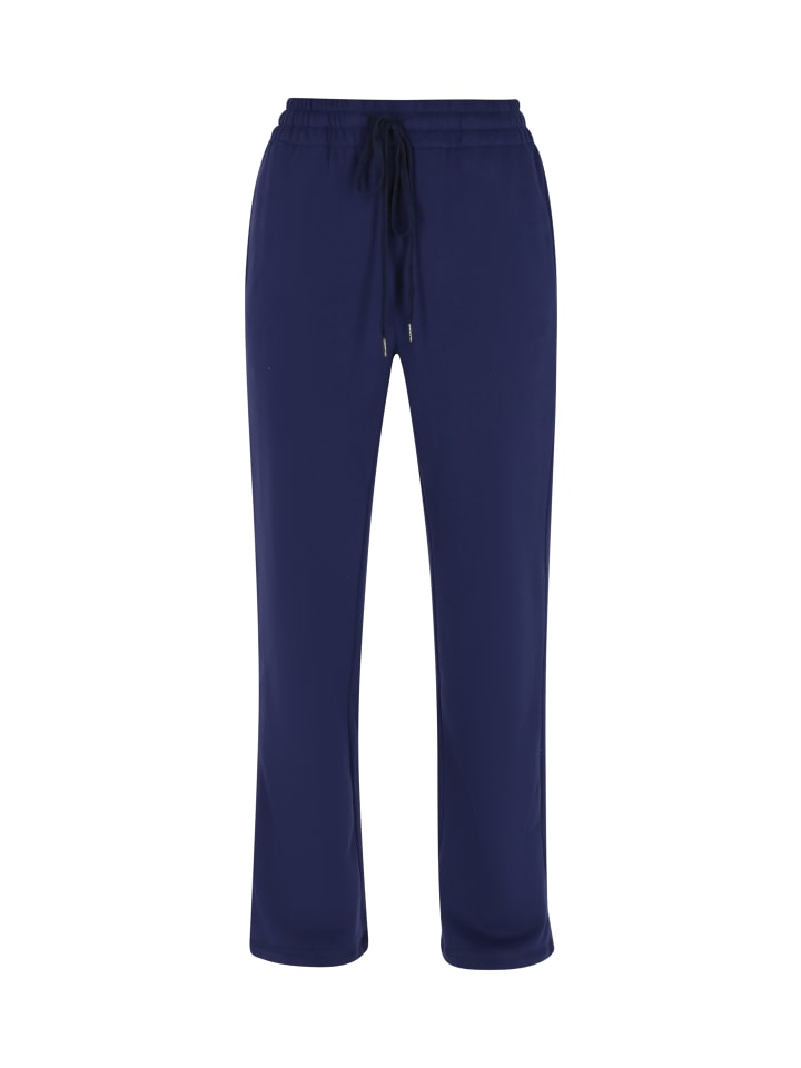 

Спортивные брюки usha BLUE LABEL