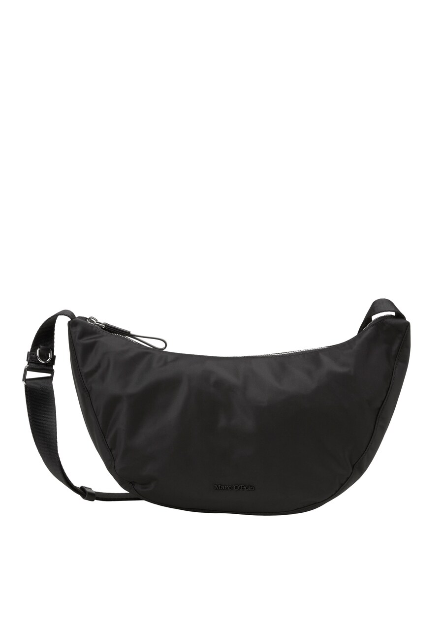 

Сумка кросс-боди Marc OPolo, Black