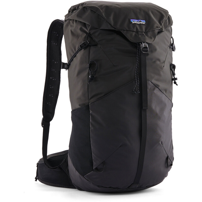 

Рюкзак Altvia Pack 28л Patagonia, черный