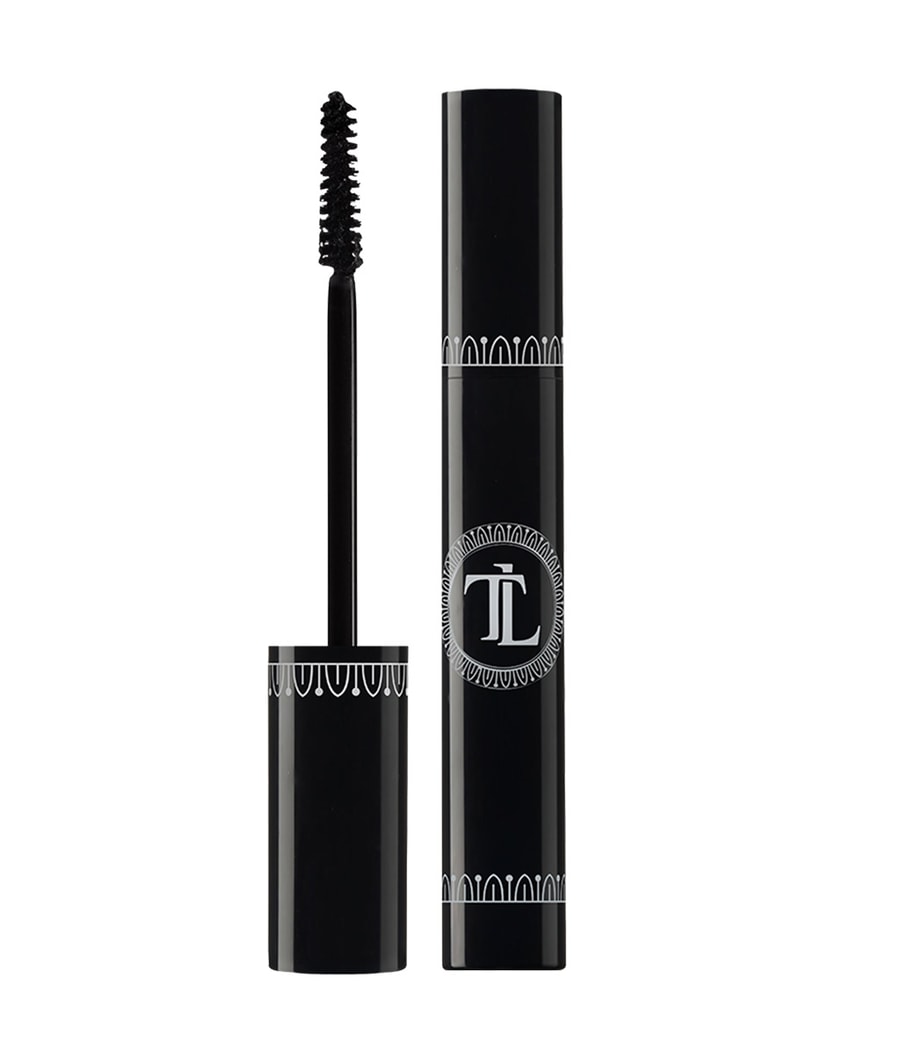 

Тушь для ресниц T.LeClerc Lengthening Mascara, Nr. 01 - Noir, 8.5 ml
