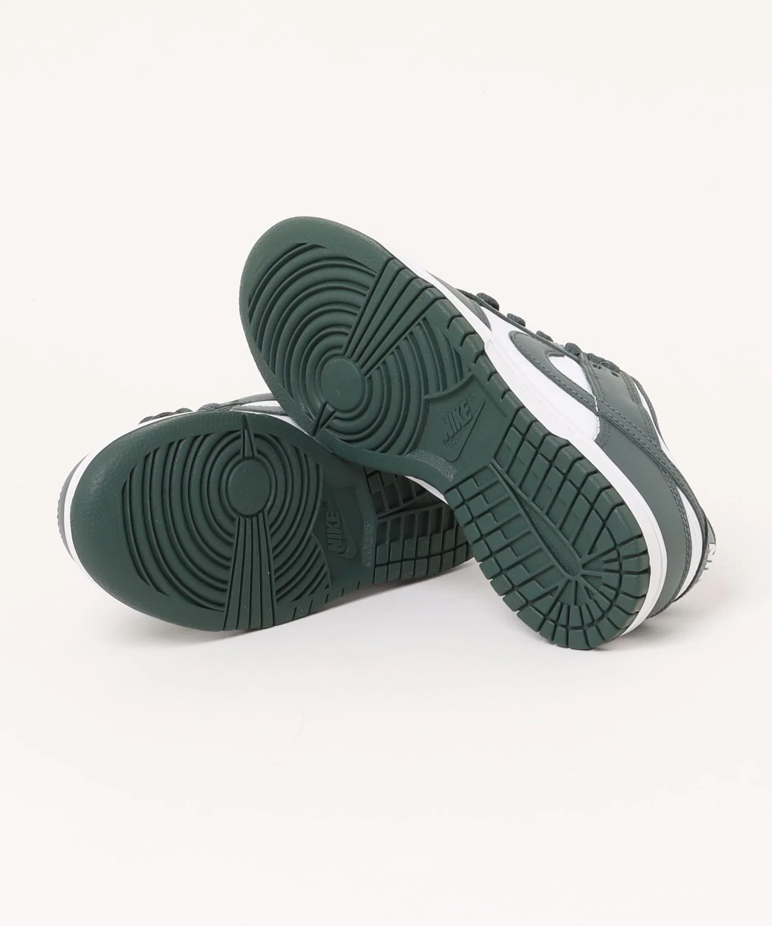 Мужские кроссовки NIKE DUNK LOW RETRO BTTYS — фото 3
