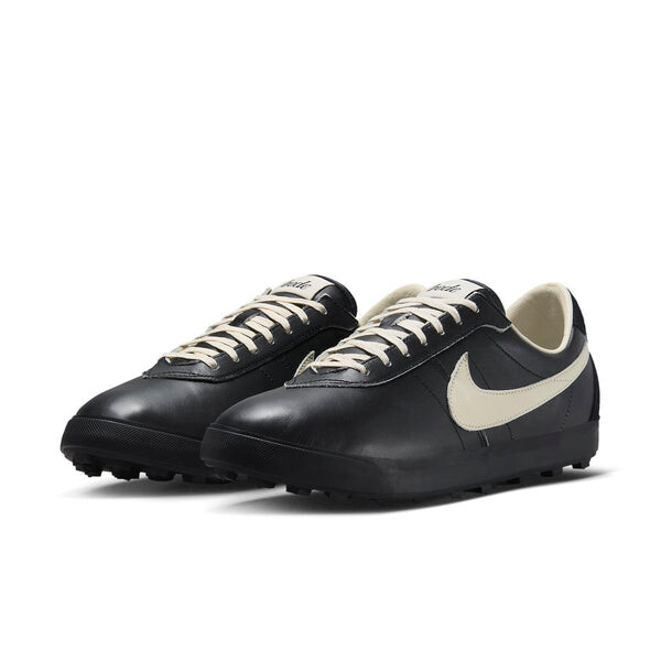 Кроссовки x bode astro grabber sp Nike, черный — фото 2