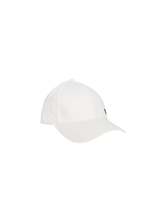 

Бейсболка EX000004 AF12603 U0011 Emporio Armani, белый