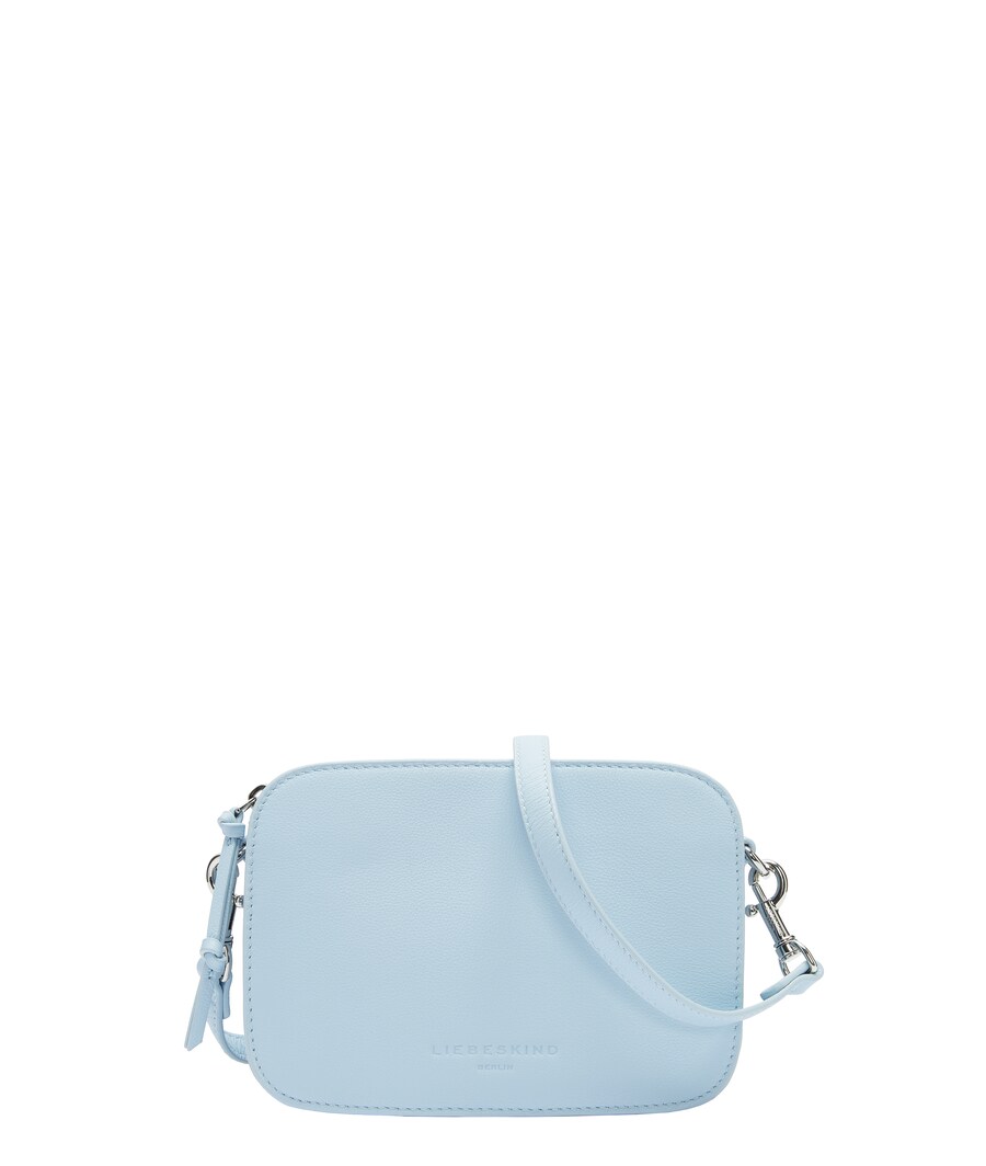 

Сумка кросс-боди Liebeskind Berlin, Light blue