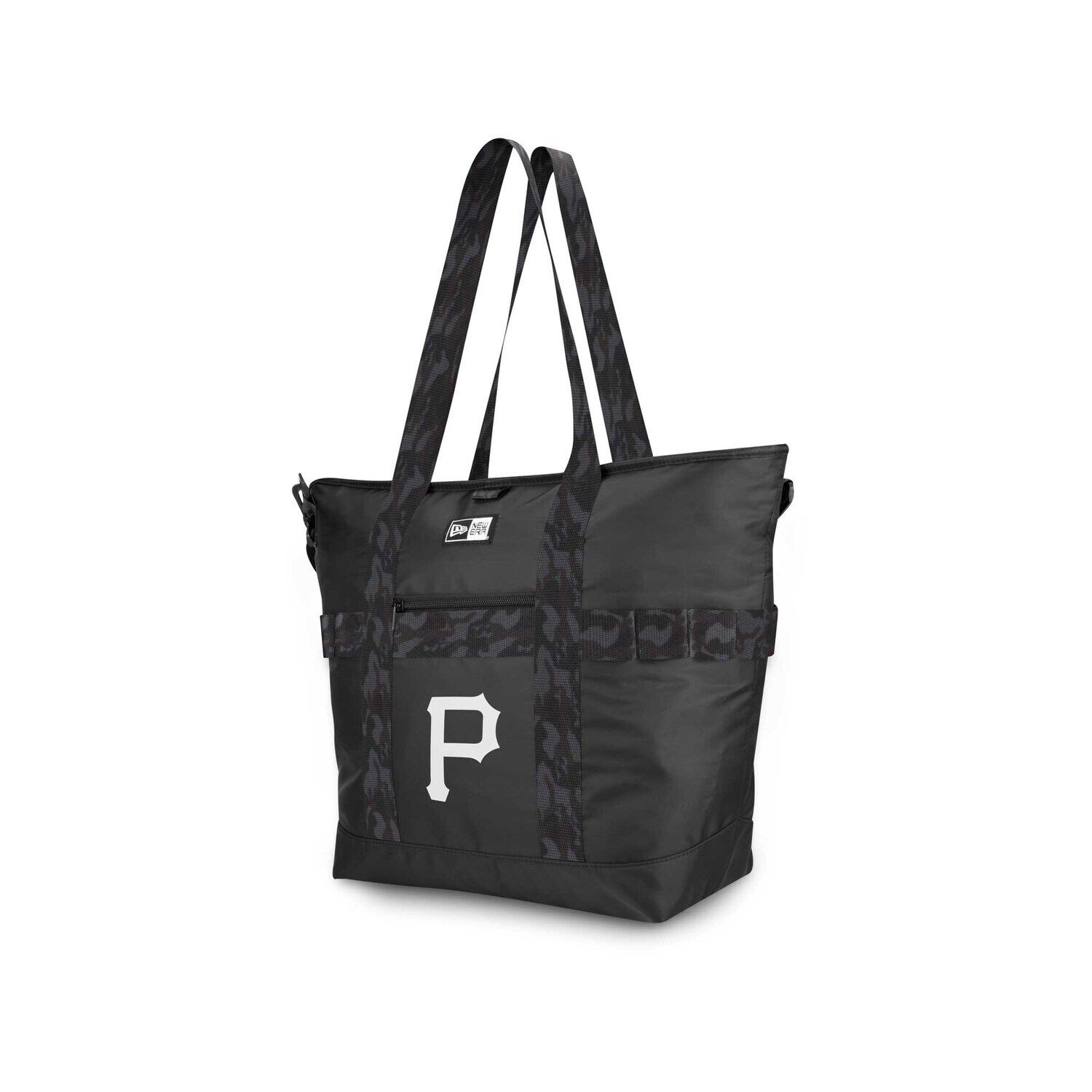 

Спортивная большая сумка New Era Pittsburgh Pirates New Era