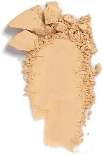 Пудра компактная Covergirl Clean Oil Control Warm Beige