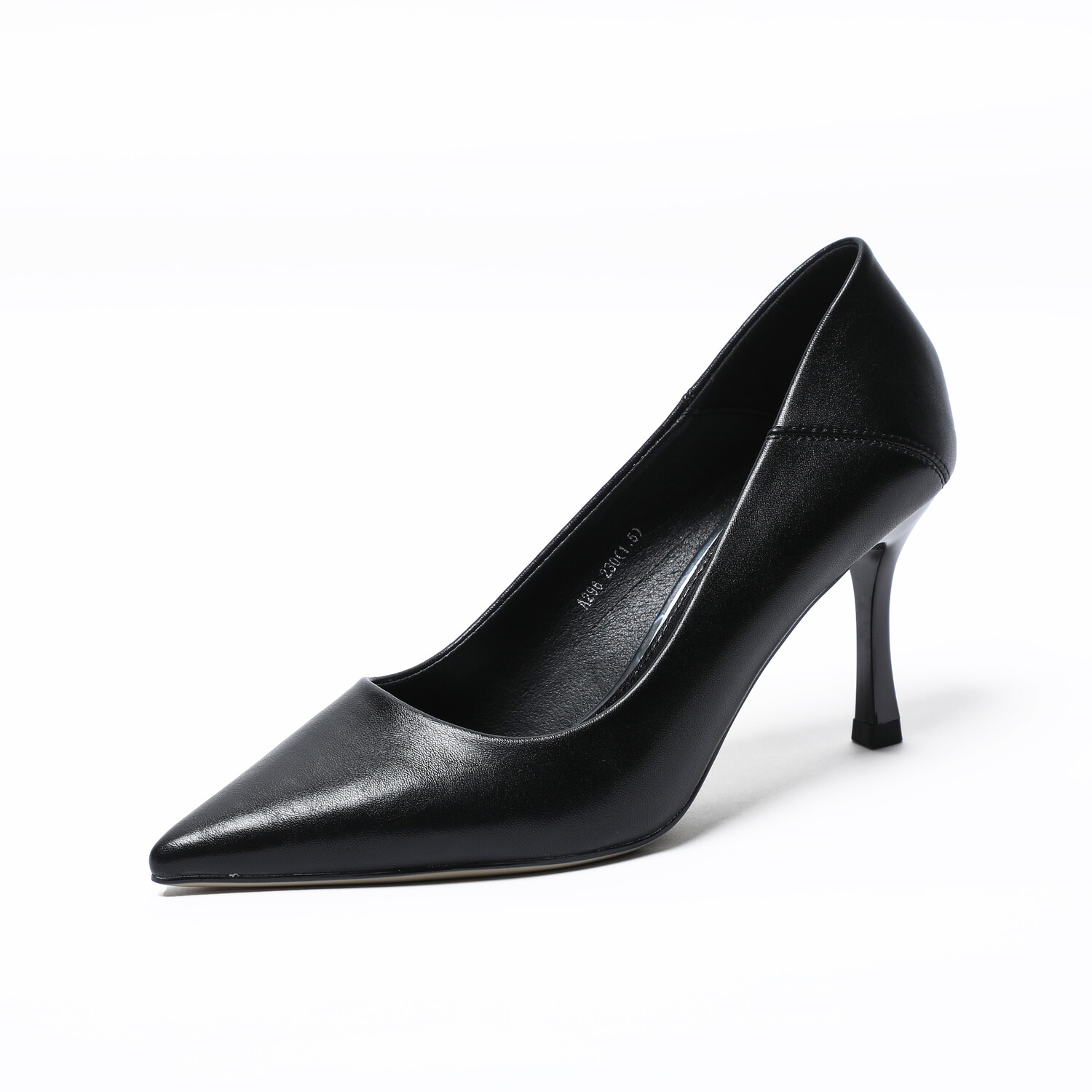 

Туфли FESOUNE High Heels Women's