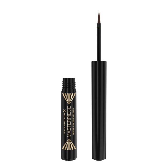 

Карандаш для глаз Masterpiece Lápiz de Ojos Max Factor, 03 Espresso