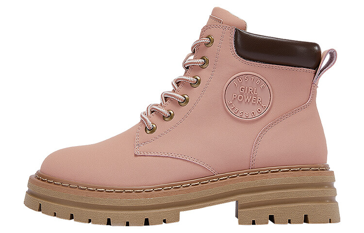 

Ботинки DAPHNE Martin Boots Women's