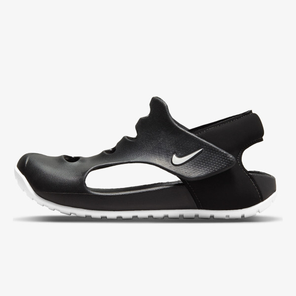 

Сандалии солнцезащитные 3 б.п. Nike