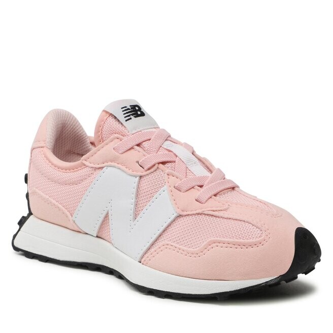 

Кроссовки New Balance PH327CGP, розовый