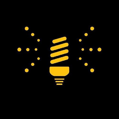 

Виниловая пластинка Fujiya & Miyagi: Lightbulbs