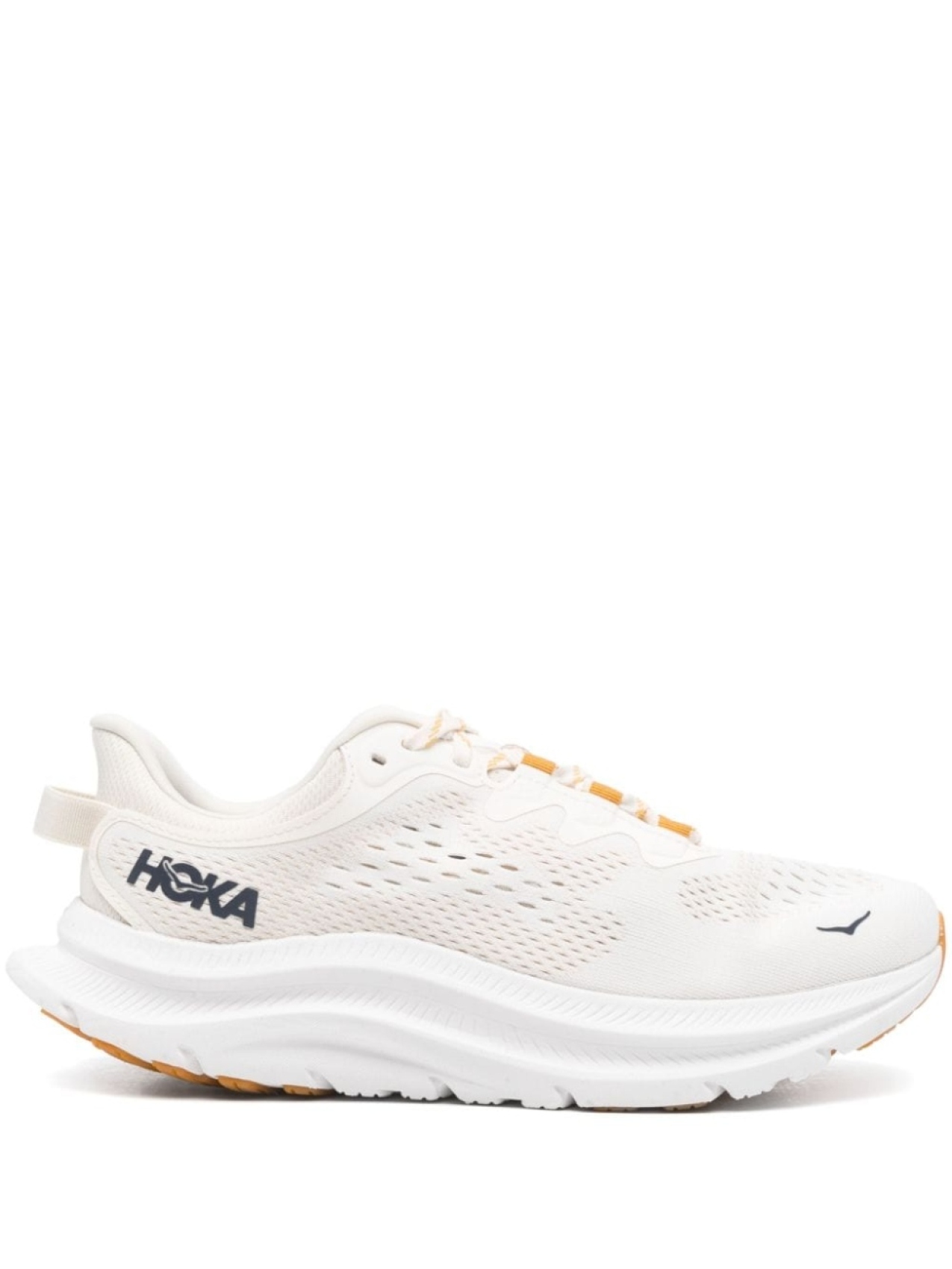 

HOKA кроссовки Kawana 2, белый