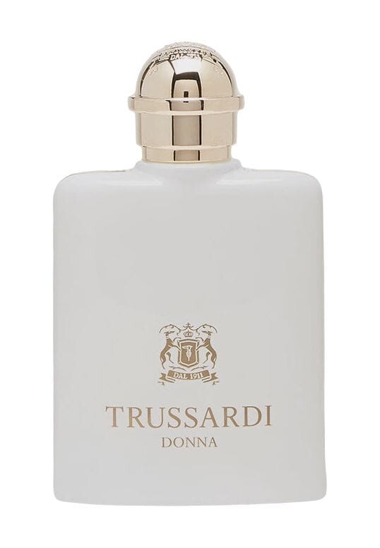 

Донна, парфюмерная вода 30ml TRUSSARDI