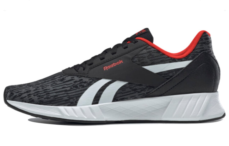 Reebok Lite Plus 2.0 Lifestyle Обувь унисекс