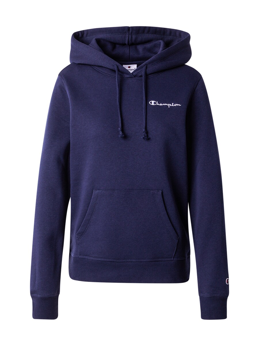 

Толстовка Champion Authentic Athletic Apparel, Navy