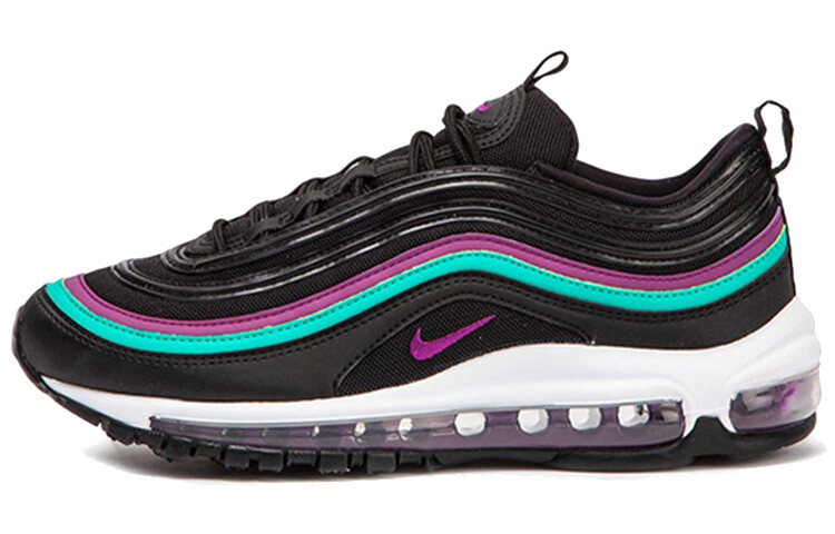 

Кроссовки Nike Air Max 97 женские