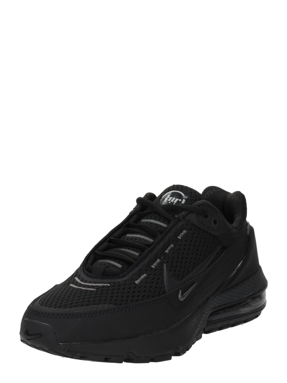 

Кроссовки Nike Sportswear Air Max Pulse, черный
