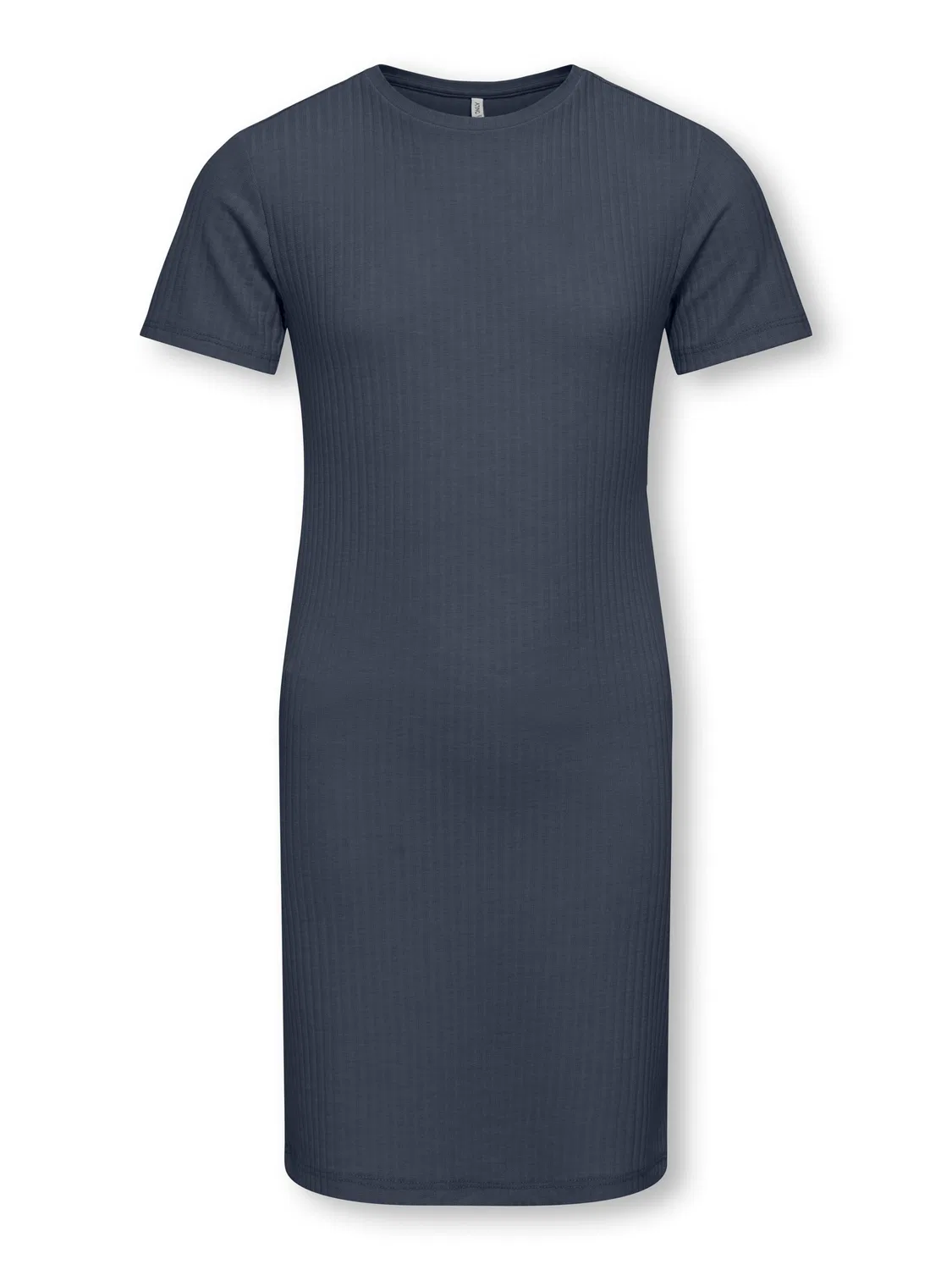 Платье Only Girls, Dark Grey
