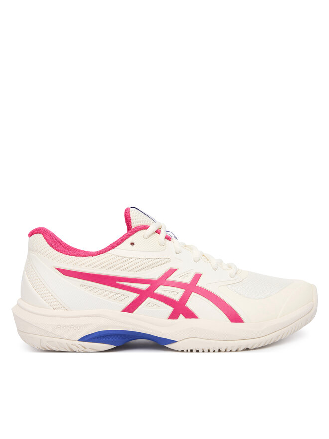 Теннисные кроссовки Game Ff 1042A281 Asics, серый