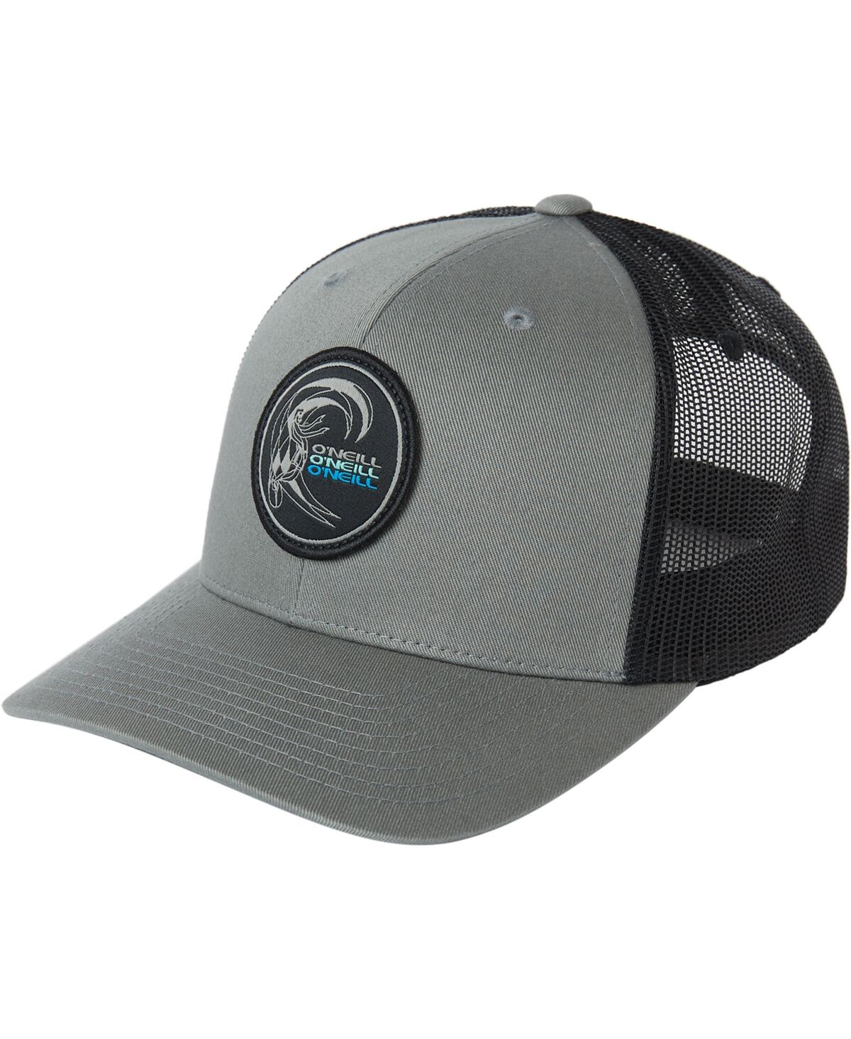

Мужская кепка CS Trucker O'Neill