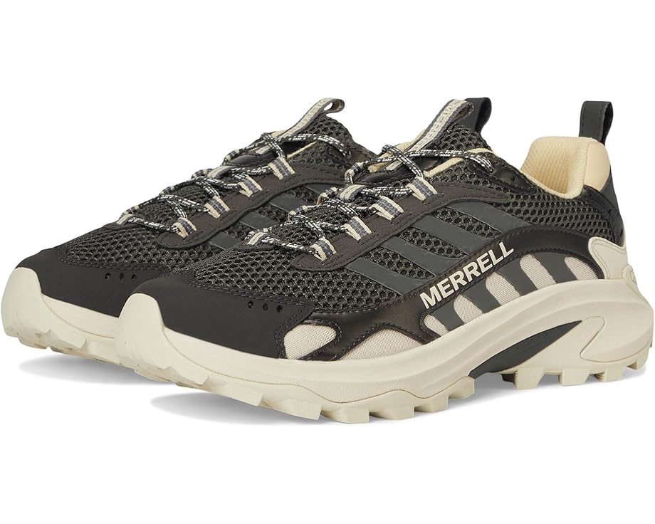 

Мужские кроссовки для хайкинга Merrell Moab Speed 2 Vent 2K SE, Beluga