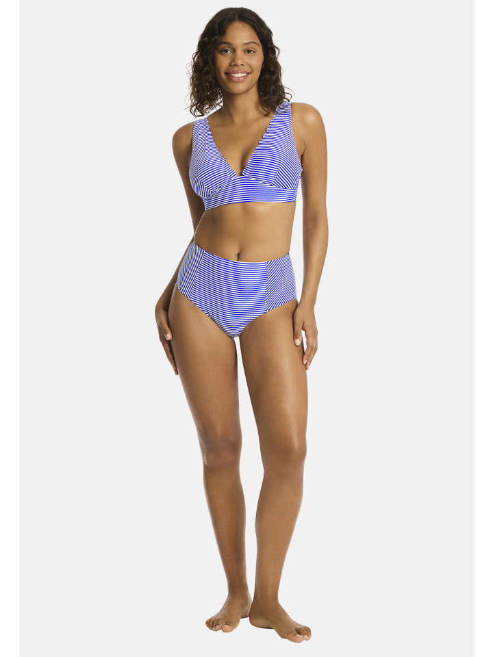 

Верх бикини Sea Level