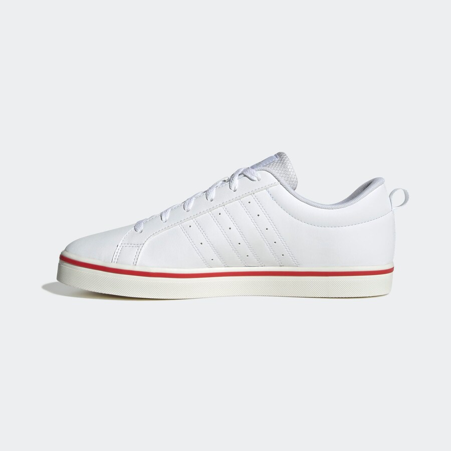 

Кроссовки ADIDAS SPORTSWEAR, белый