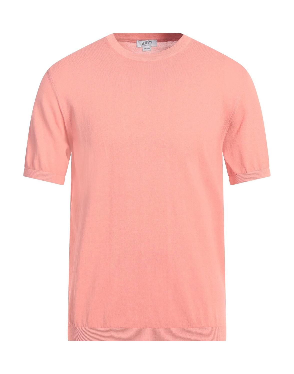 

Свитер Seventy Venezia, розовый