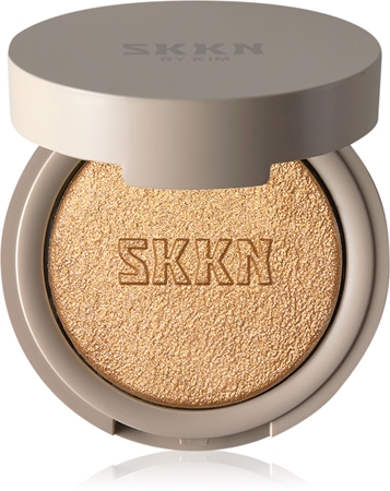 

Крем-отбеливатель SKKN by Kim SKKN BY KIM, Golden Glow 4 g