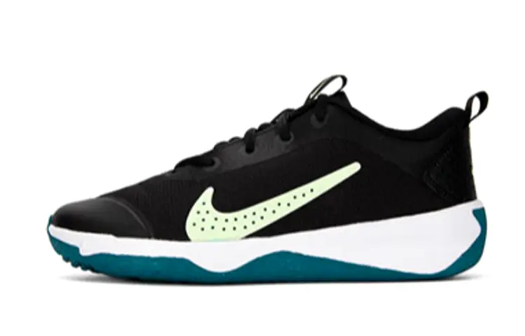 

Женская обувь Nike Omni Lifestyle