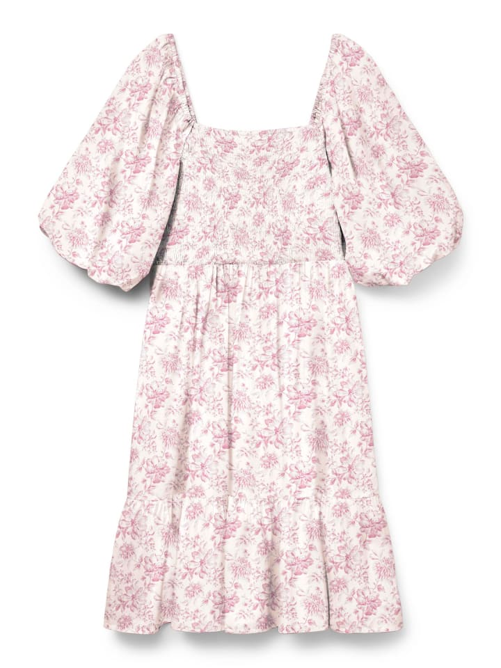 

Платье до колена Vero Moda