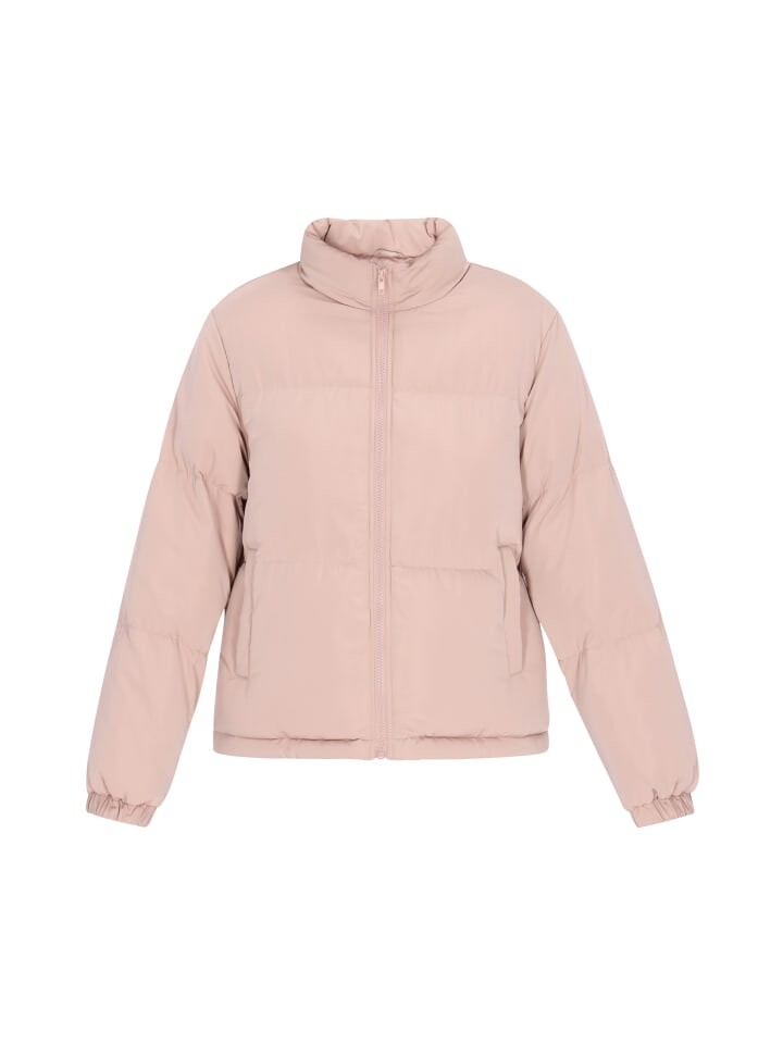 

Пуховик myMo Jacket, цвет Beige Pink