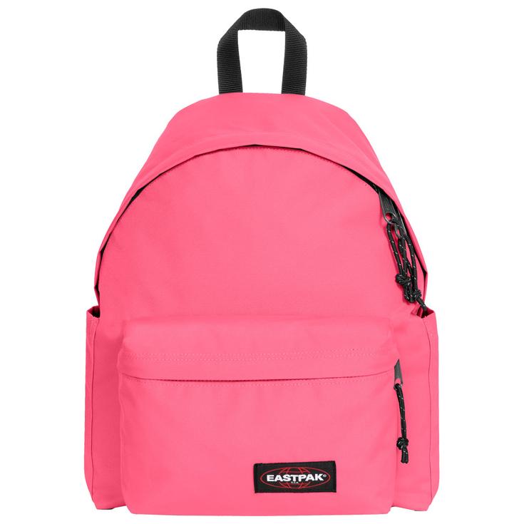 

Рюкзак дневной pak'r 24л желе розовый Eastpak
