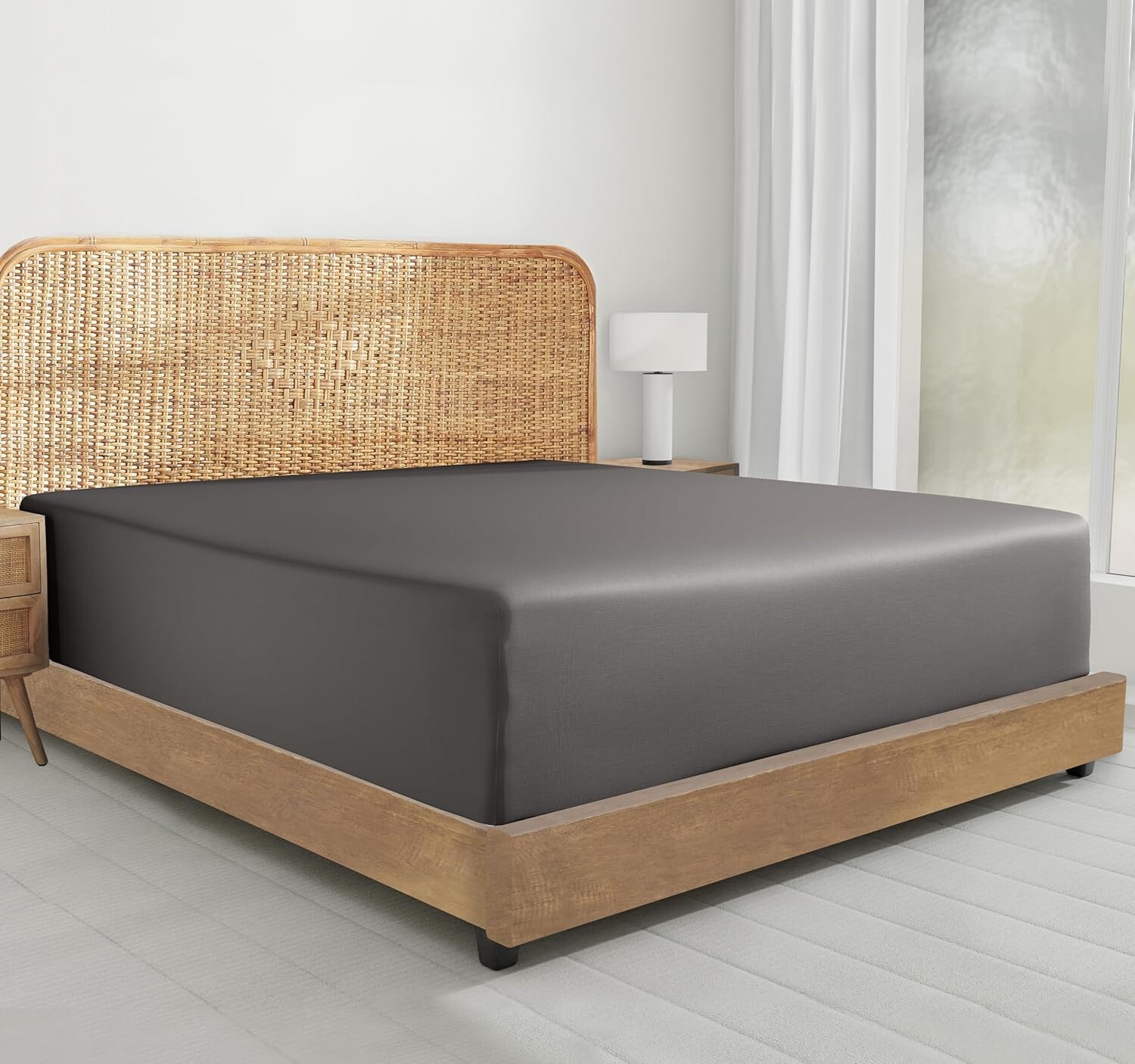 

California Design Den