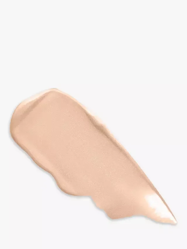 Крем для лица SPF LAURA MERCIER Тонирующий увлажняющий Light Revealer Natural Skin Illuminator, 1C0 Cameo — фото 2