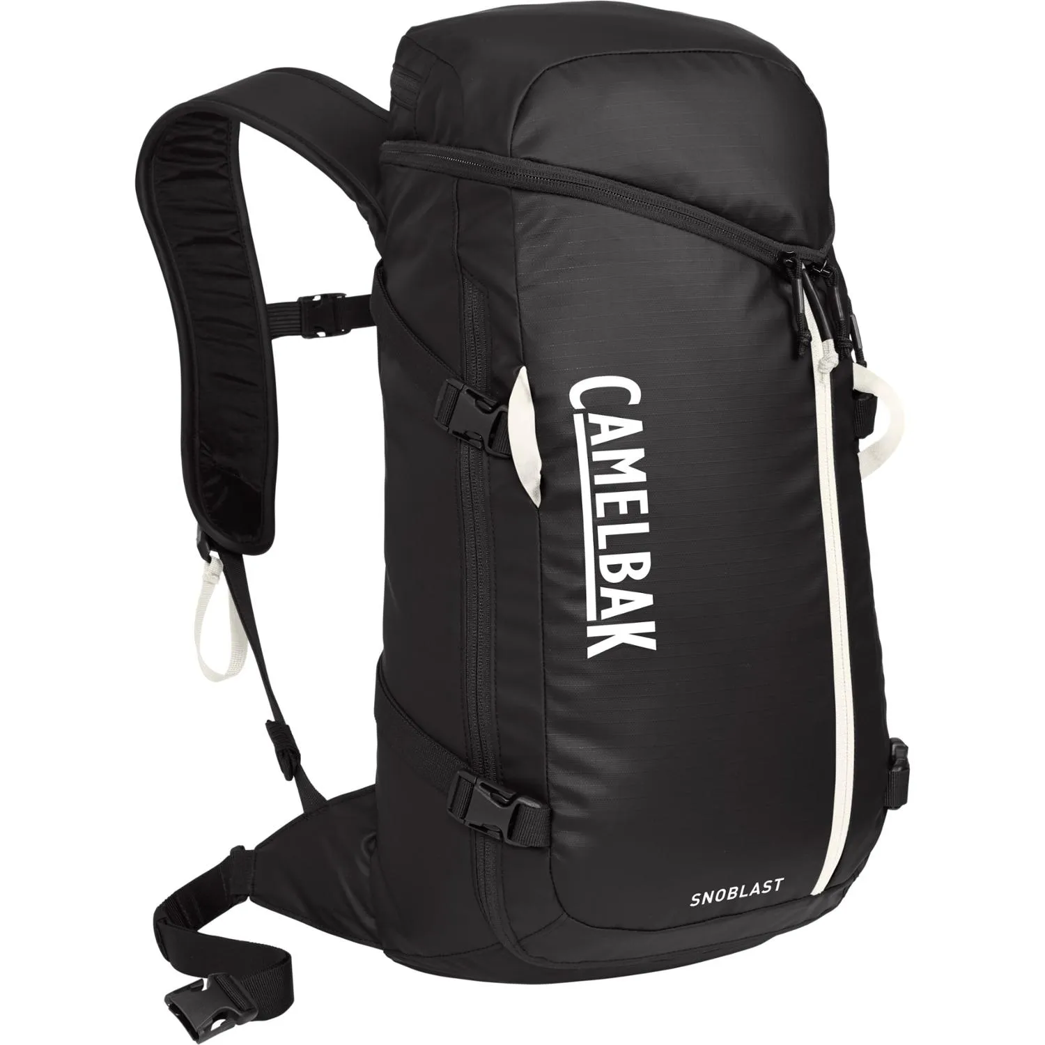 

Снежный взрыв рюкзак для гидратации CamelBak, Black/White, Белый, Снежный взрыв рюкзак для гидратации CamelBak, Black/White