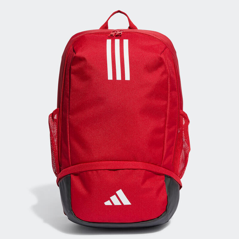 

Рюкзак Adidas Sport Shooting L для взрослых