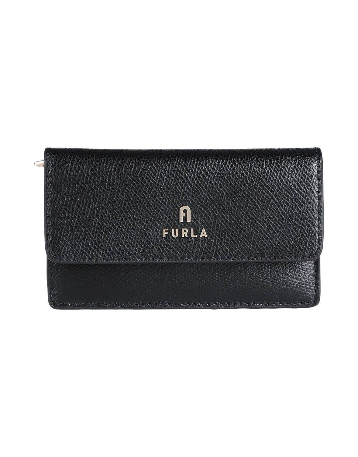 

Кошелек Furla, черный