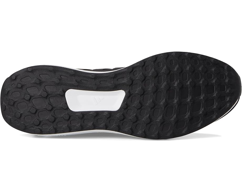 Кроссовки adidas Ultradream DNA, цвет Black/Black/White 2 — фото 3