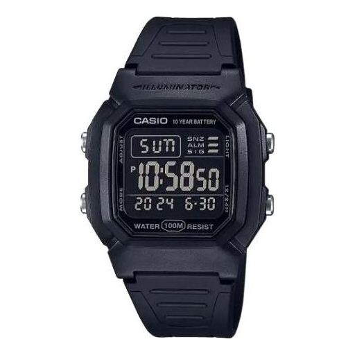 

Часы CASIO Male Japan / South Korea Fashion EDIFICE Mens, мультиколор