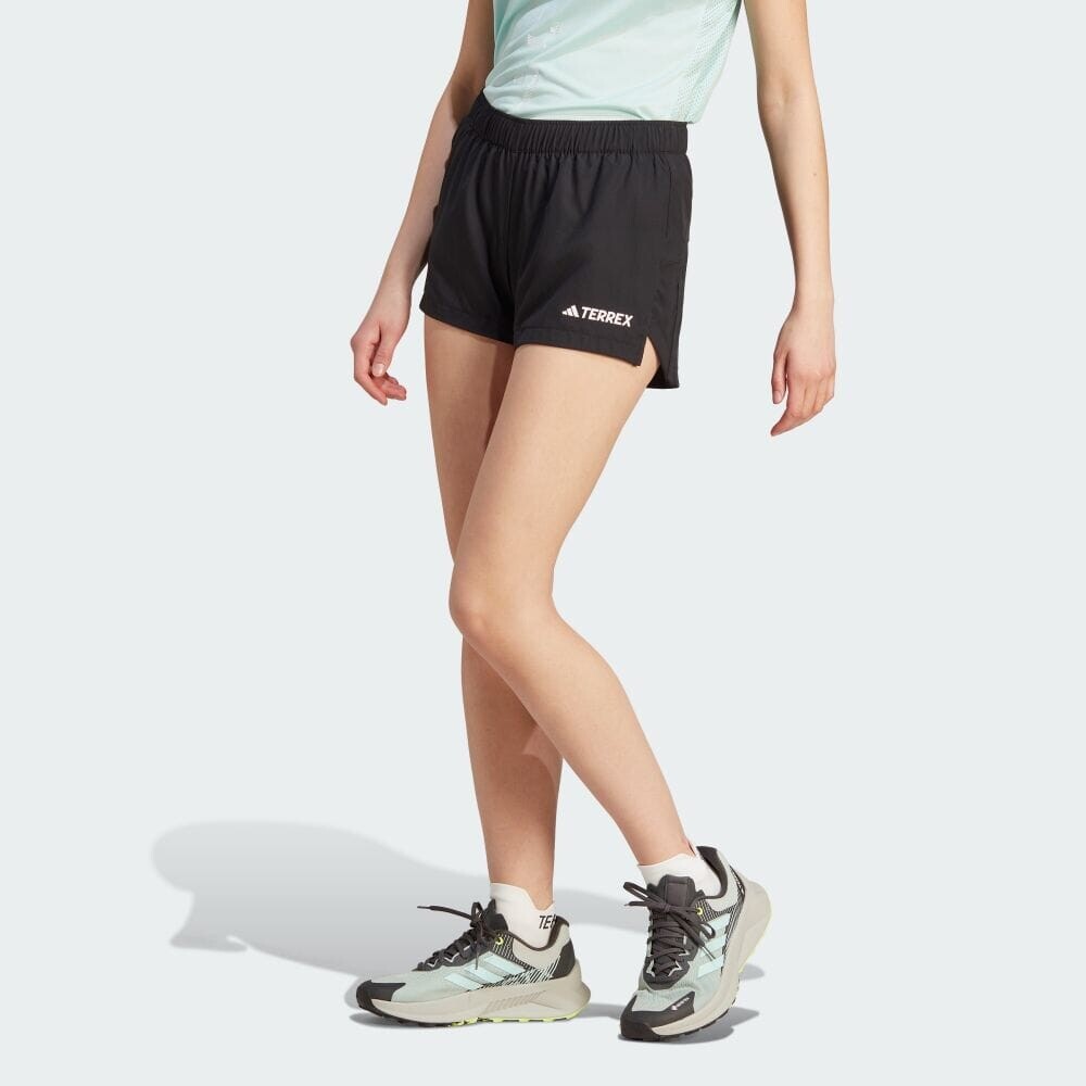 

Шорты Adidas HZ6284, Коричневый, Шорты Adidas HZ6284