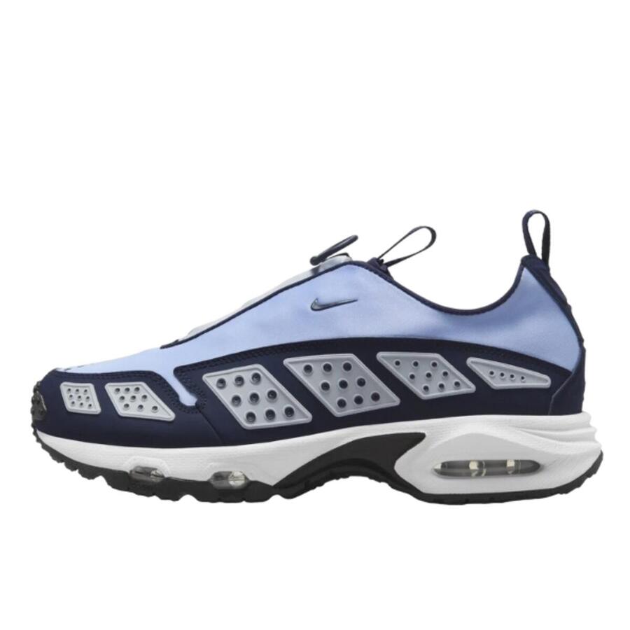 NIKE Кроссовки Air Max Sunder Blue Ice